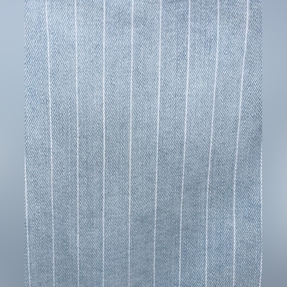 Jen 7 by 7 for All Mankind Bermuda Shorts size 16 - Picture 5 of 5